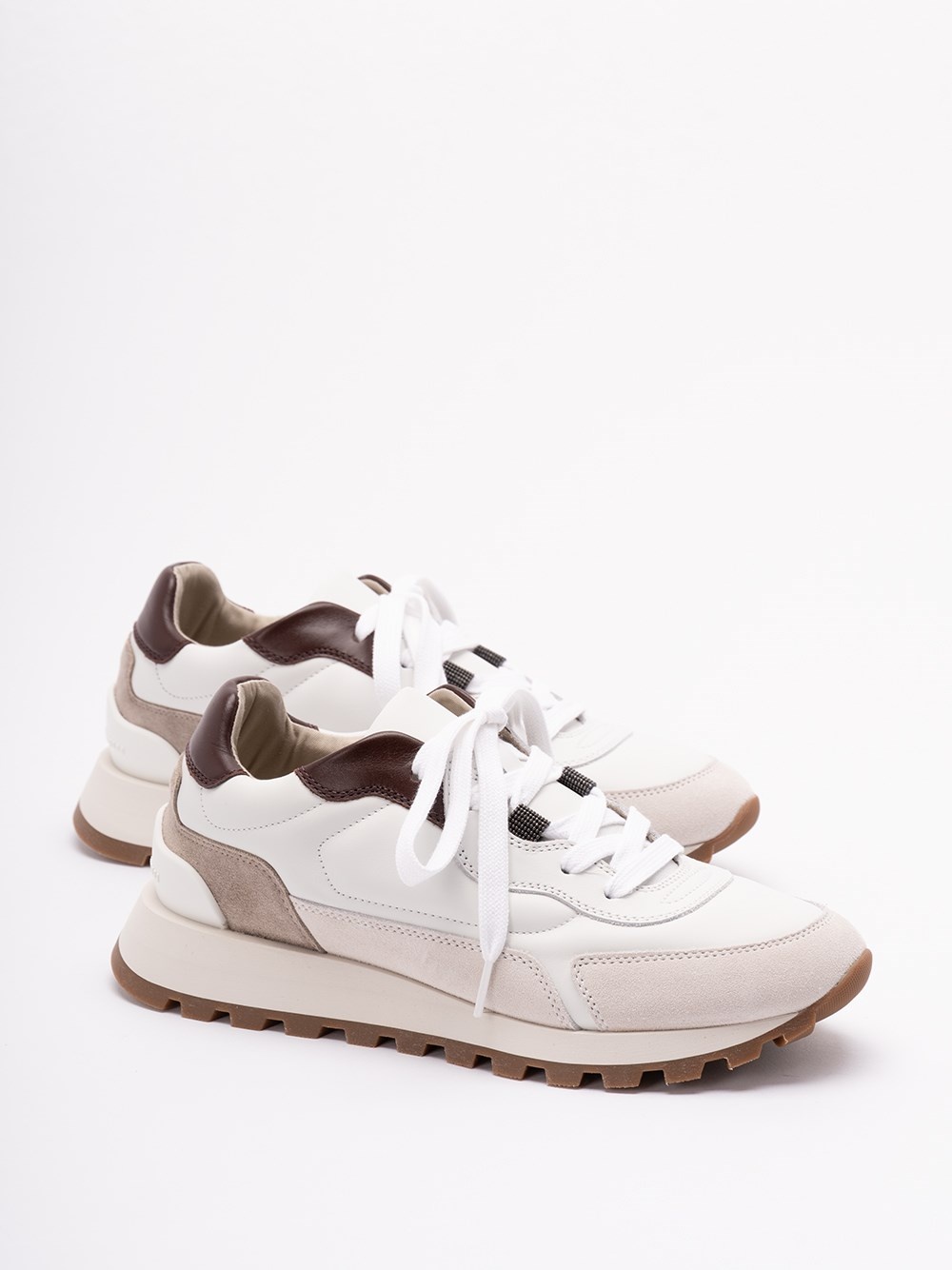 Sneakers - 5