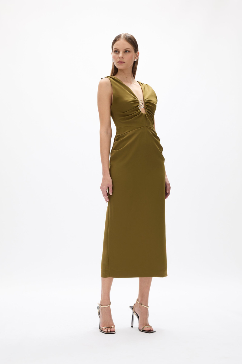 MARTINA DRESS 5