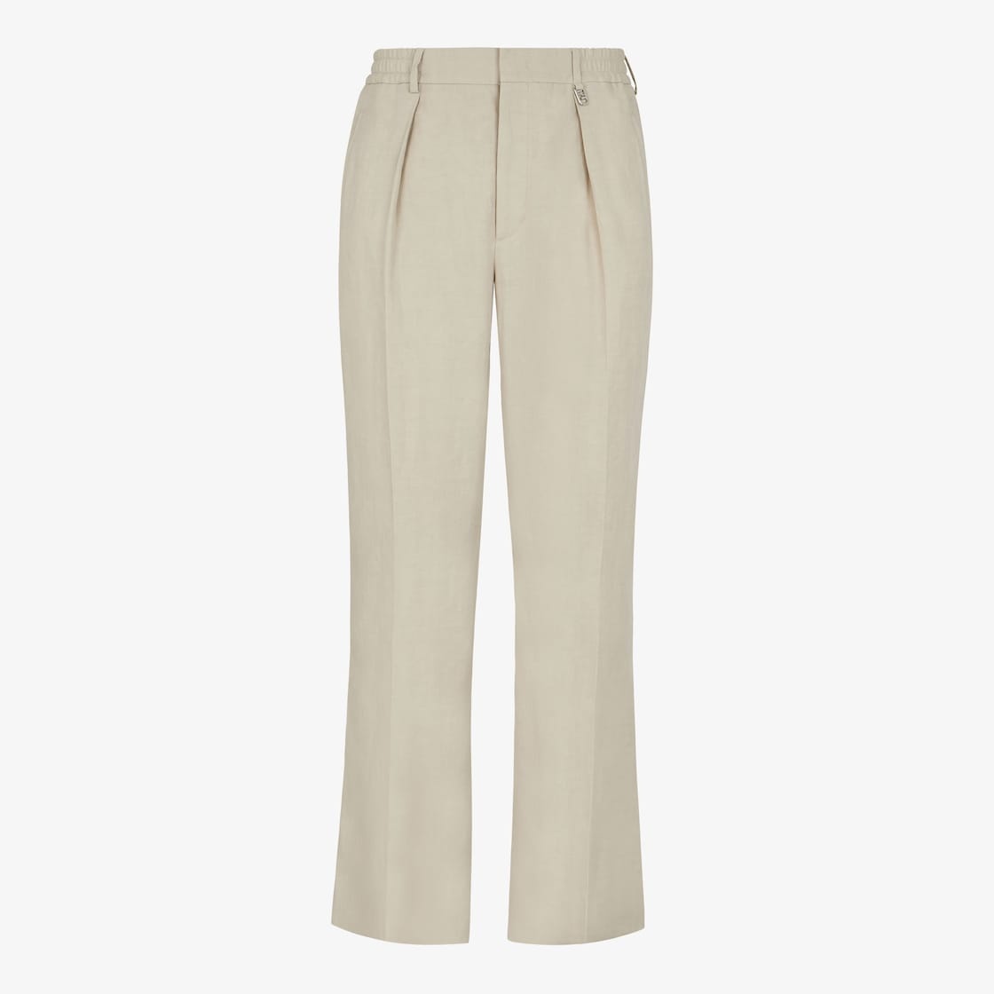 Pants - 1