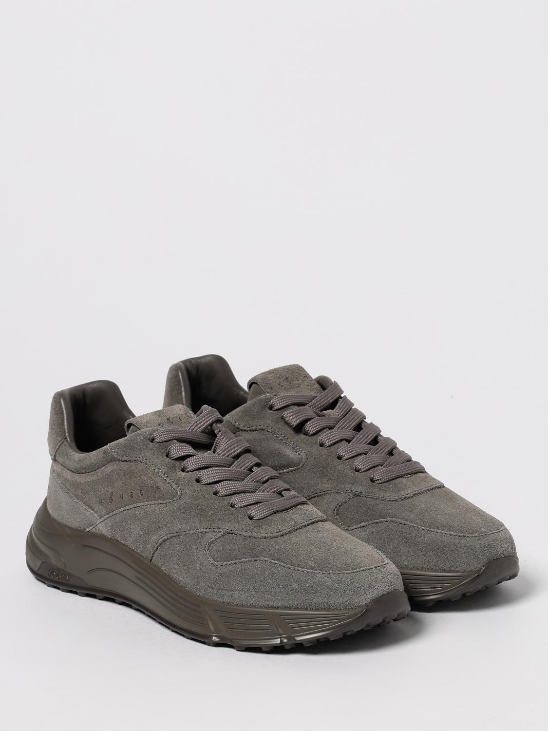 Sneakers men Hogan - 2