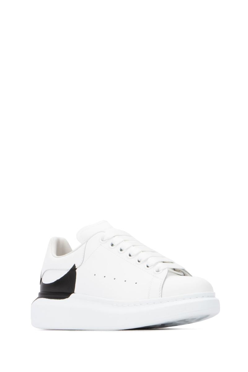 ALEXANDER MCQUEEN SNEAKERS - 2