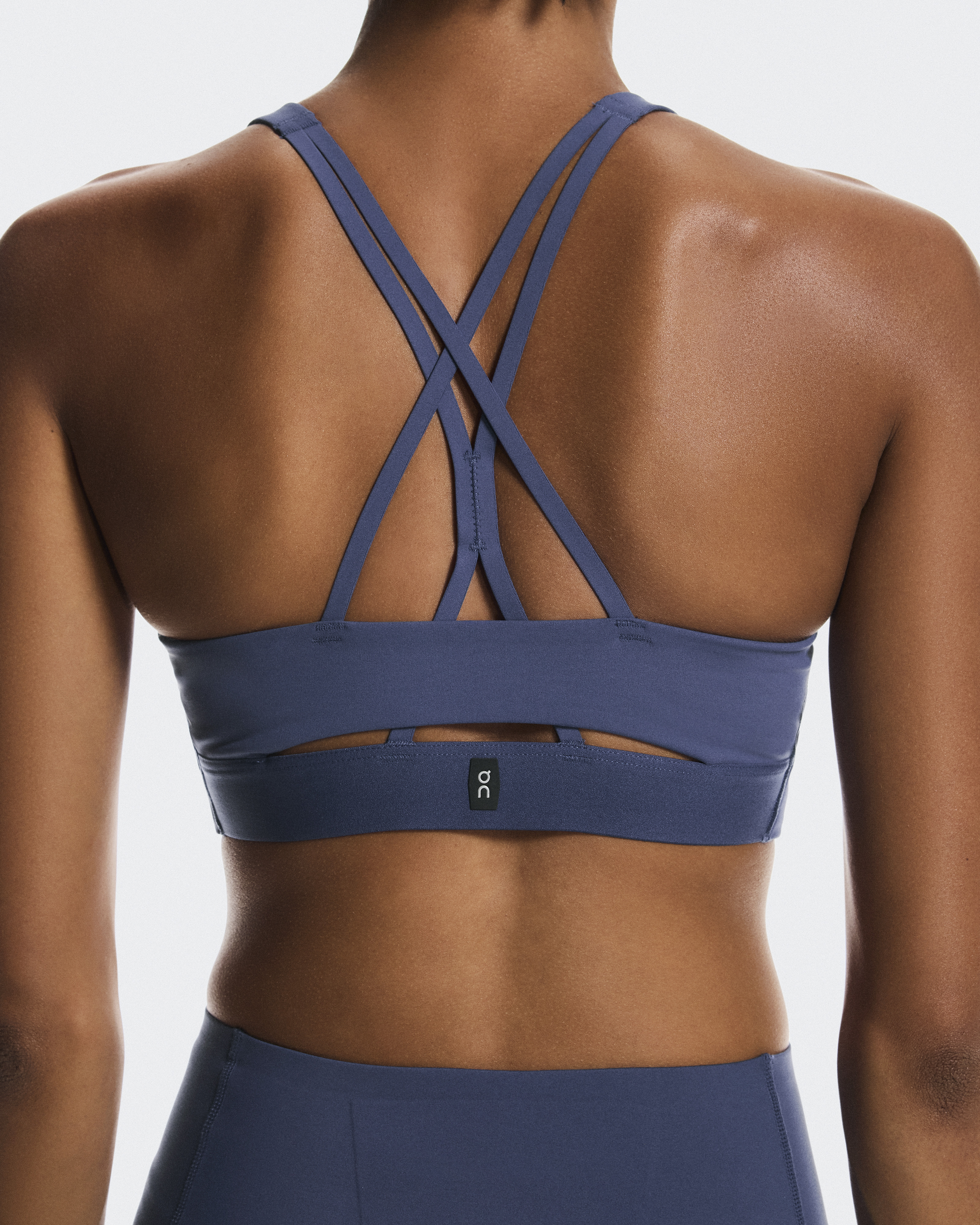 Studio Bra - 4