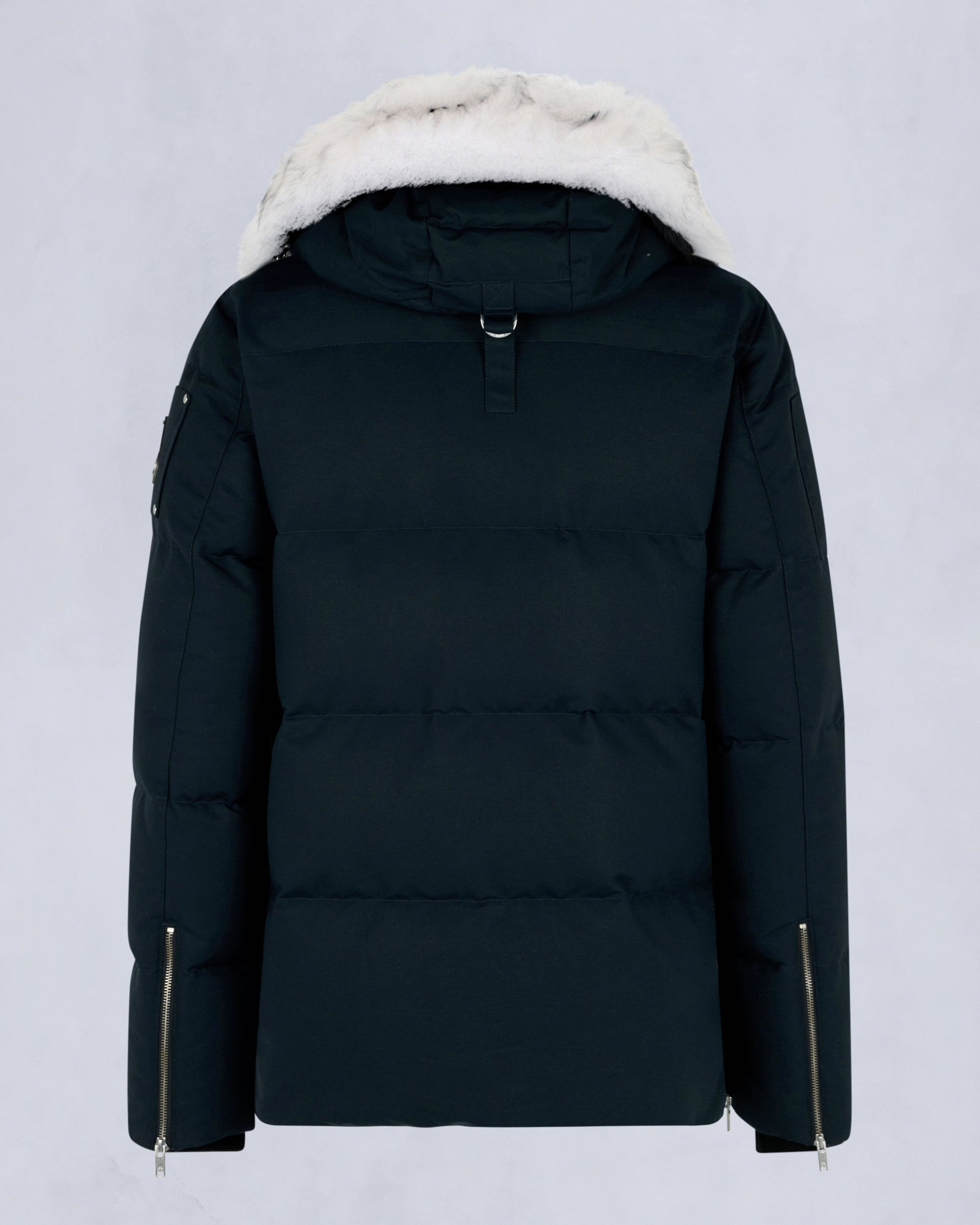 ORIGINAL 3Q NEOSHEAR JACKET - 6