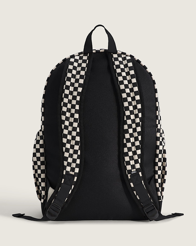 New Skool Backpack 7