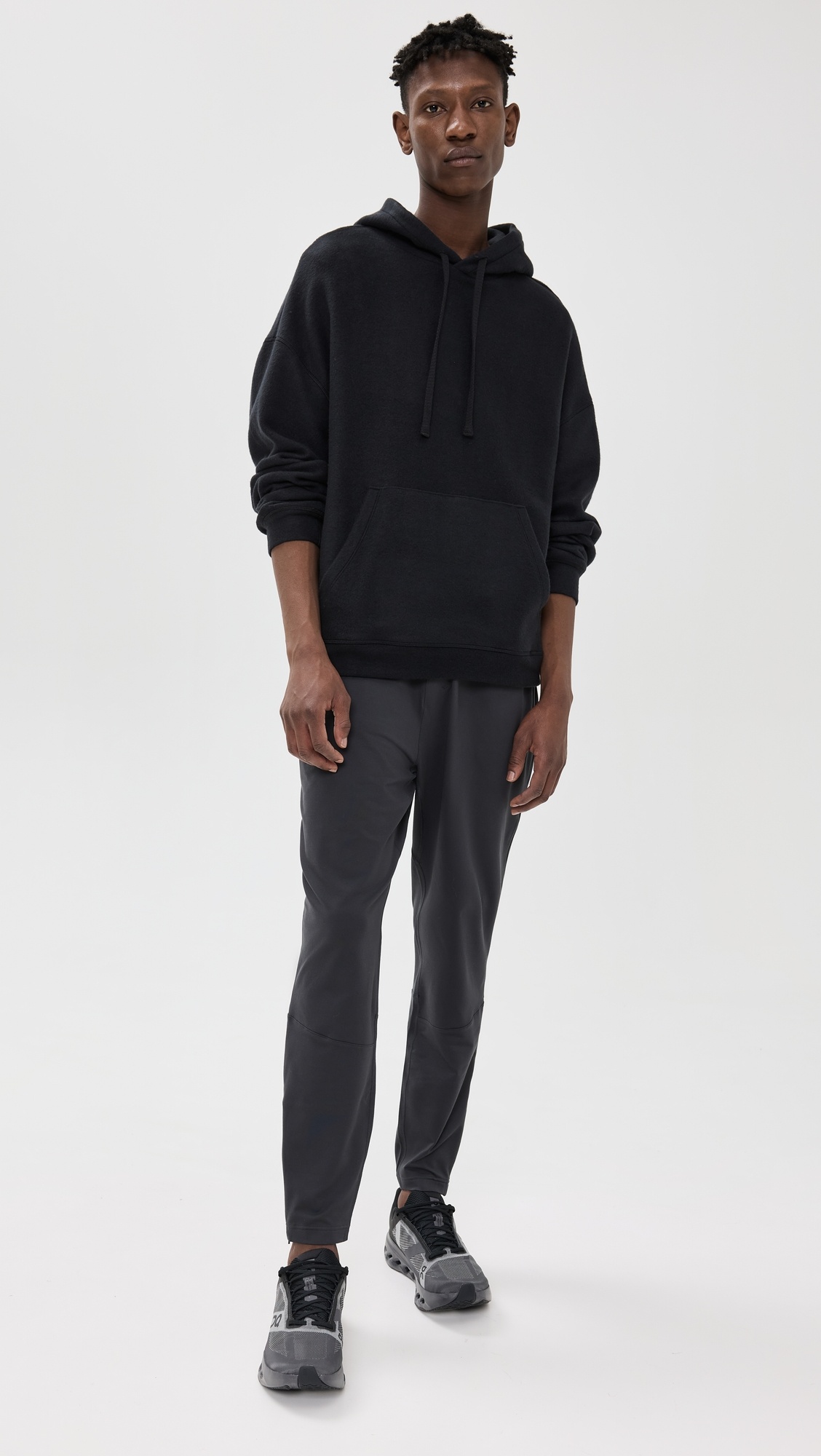 Cloudsurfer Next Sneakers - 5