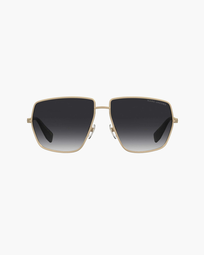 THE PILOT SUNGLASSES 4