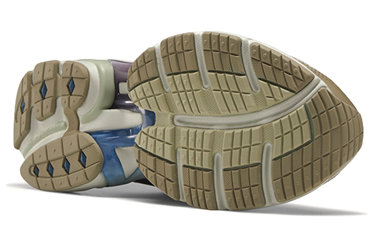 Reebok Reebok Premier Pump Paris 'EightyOne - Kohei Okita Grey