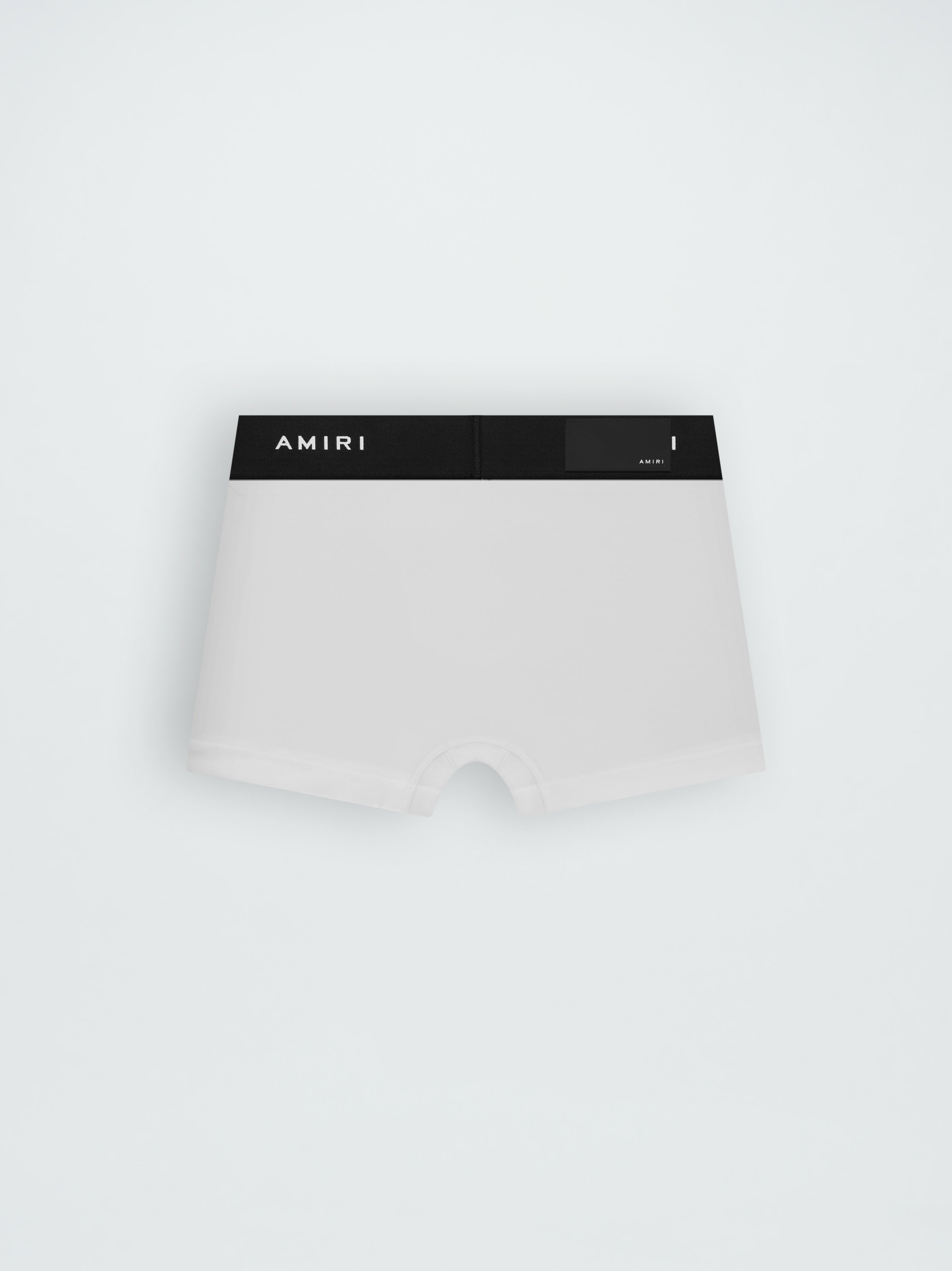 AMIRI LOGO BRIEFS - 2