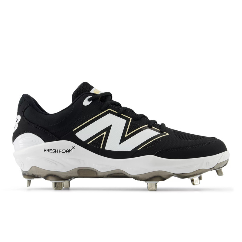 Fresh Foam X 3000v7 - 1