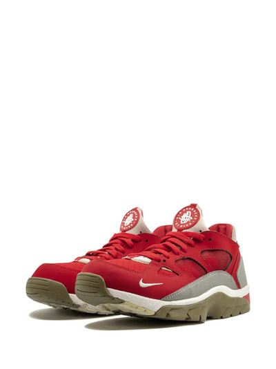 Nike Air Trainer Huarache Low sneakers outlook