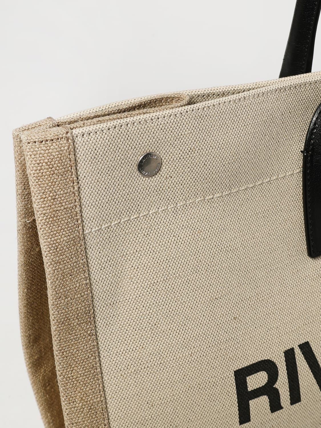Bags men Saint Laurent - 4