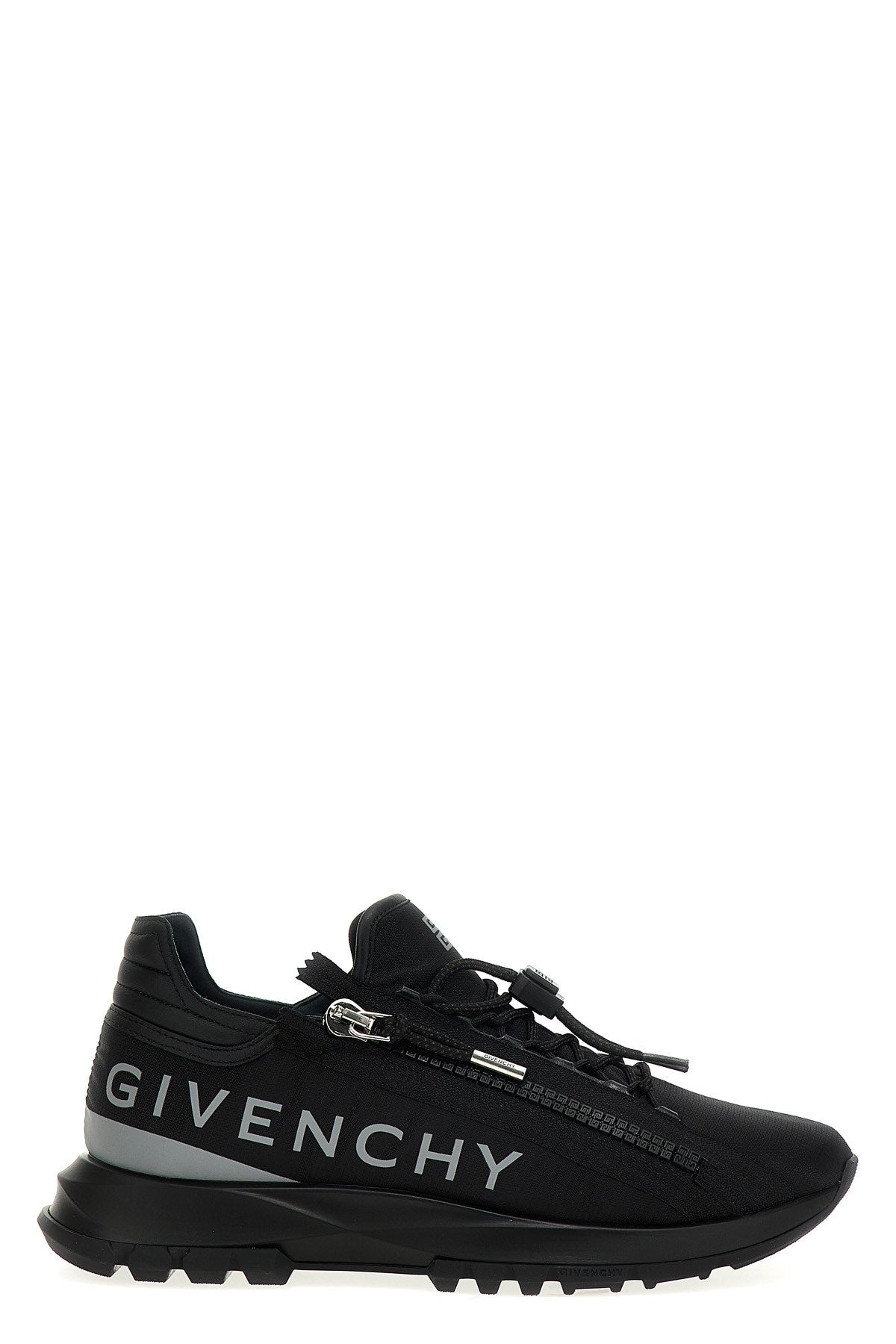 Givenchy Men 'Spectre' Sneakers - 1