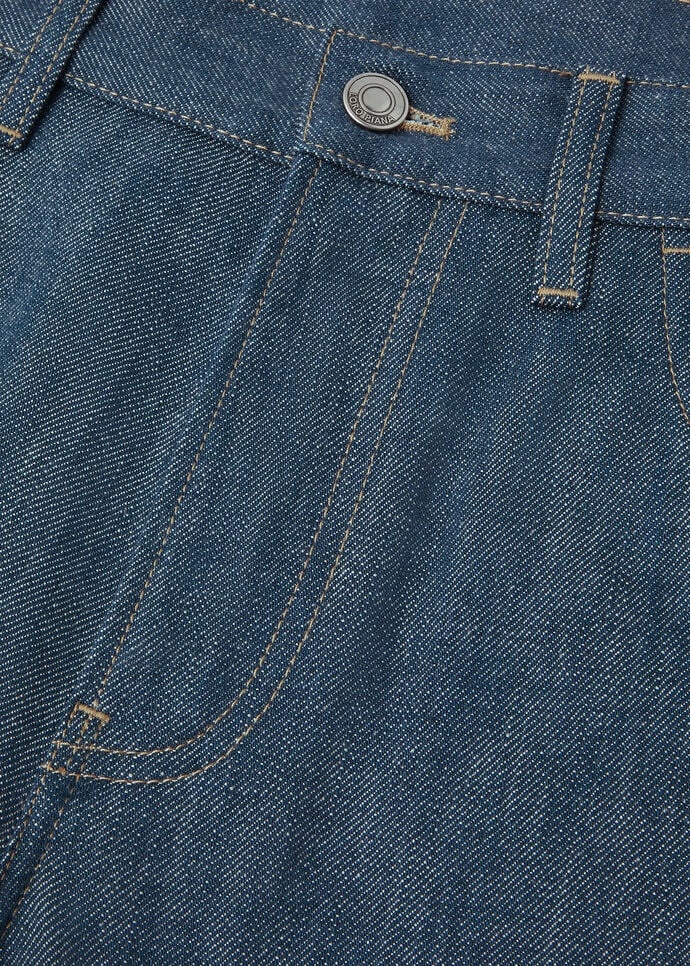 Quarona Pants - 3