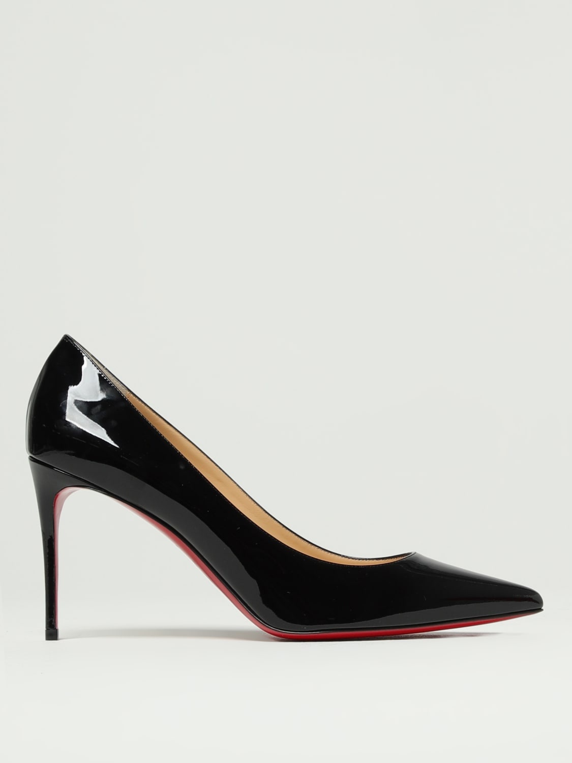 Shoes woman Christian Louboutin - 1