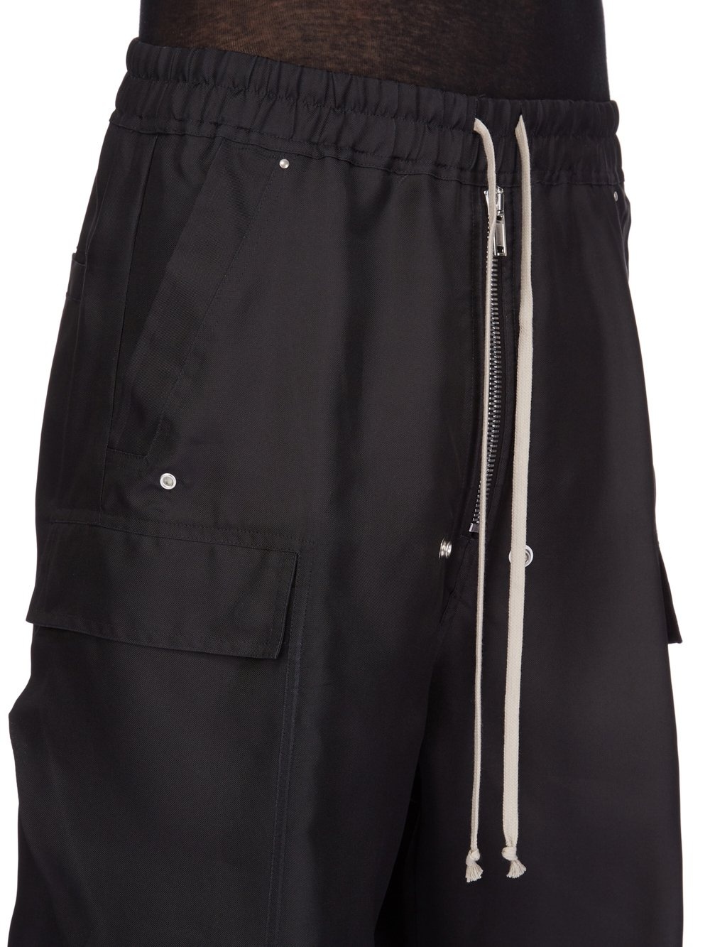PANTS - 4