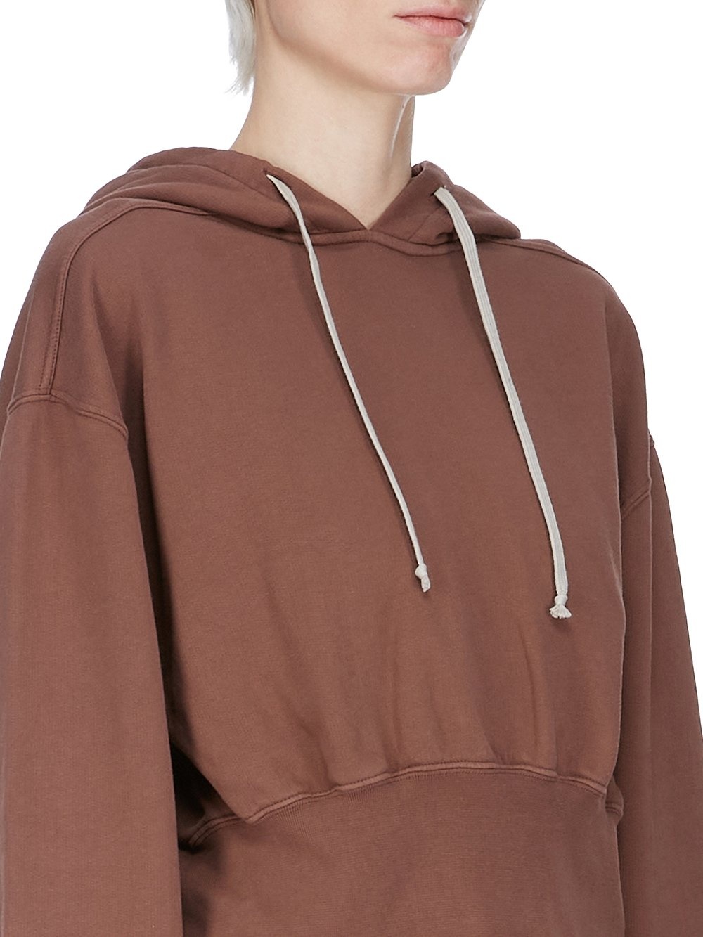 SWEATSHIRT - 4