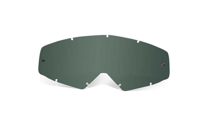 Proven® MX Replacement Lens 1