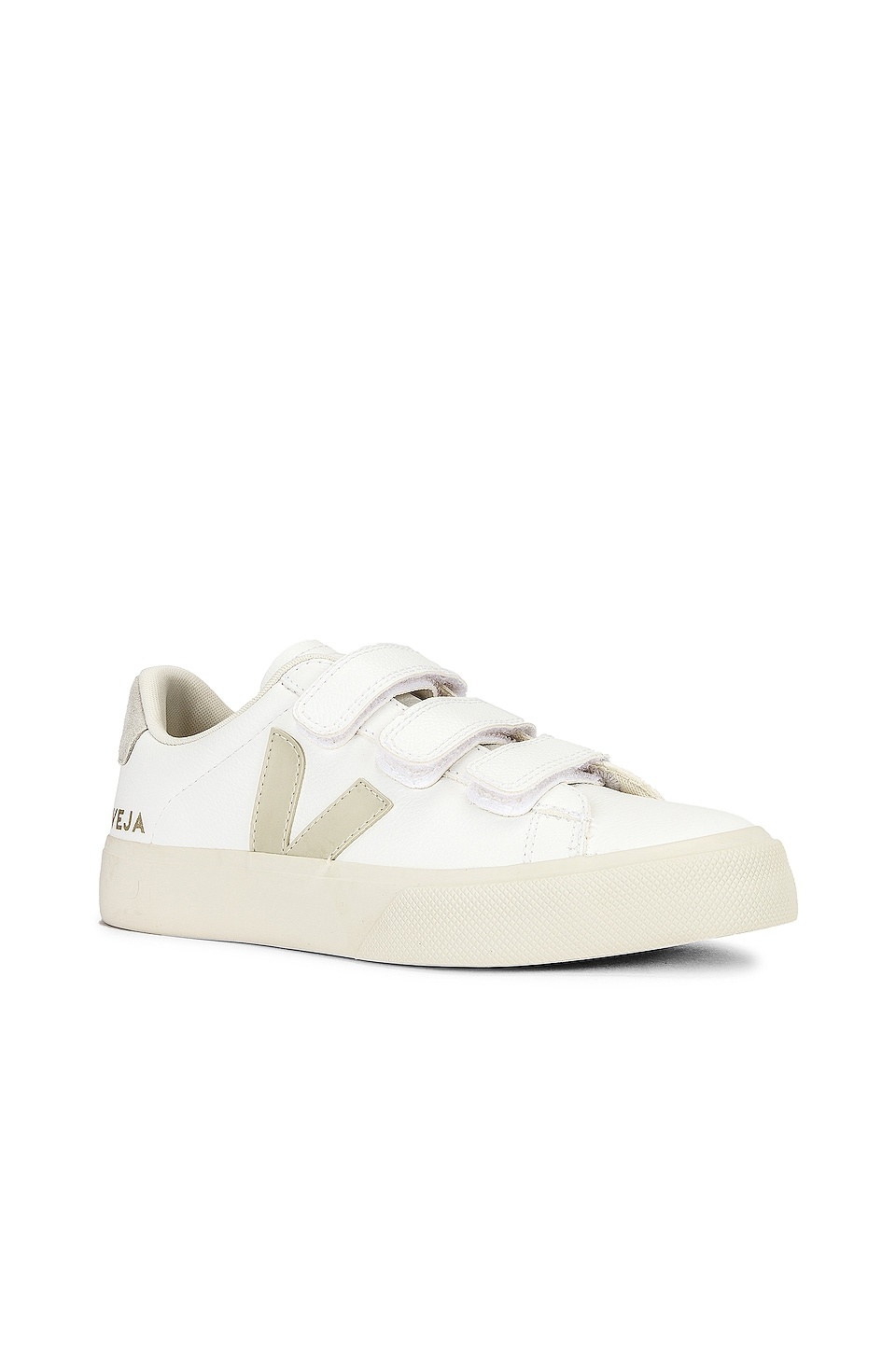Recife Sneaker - 2