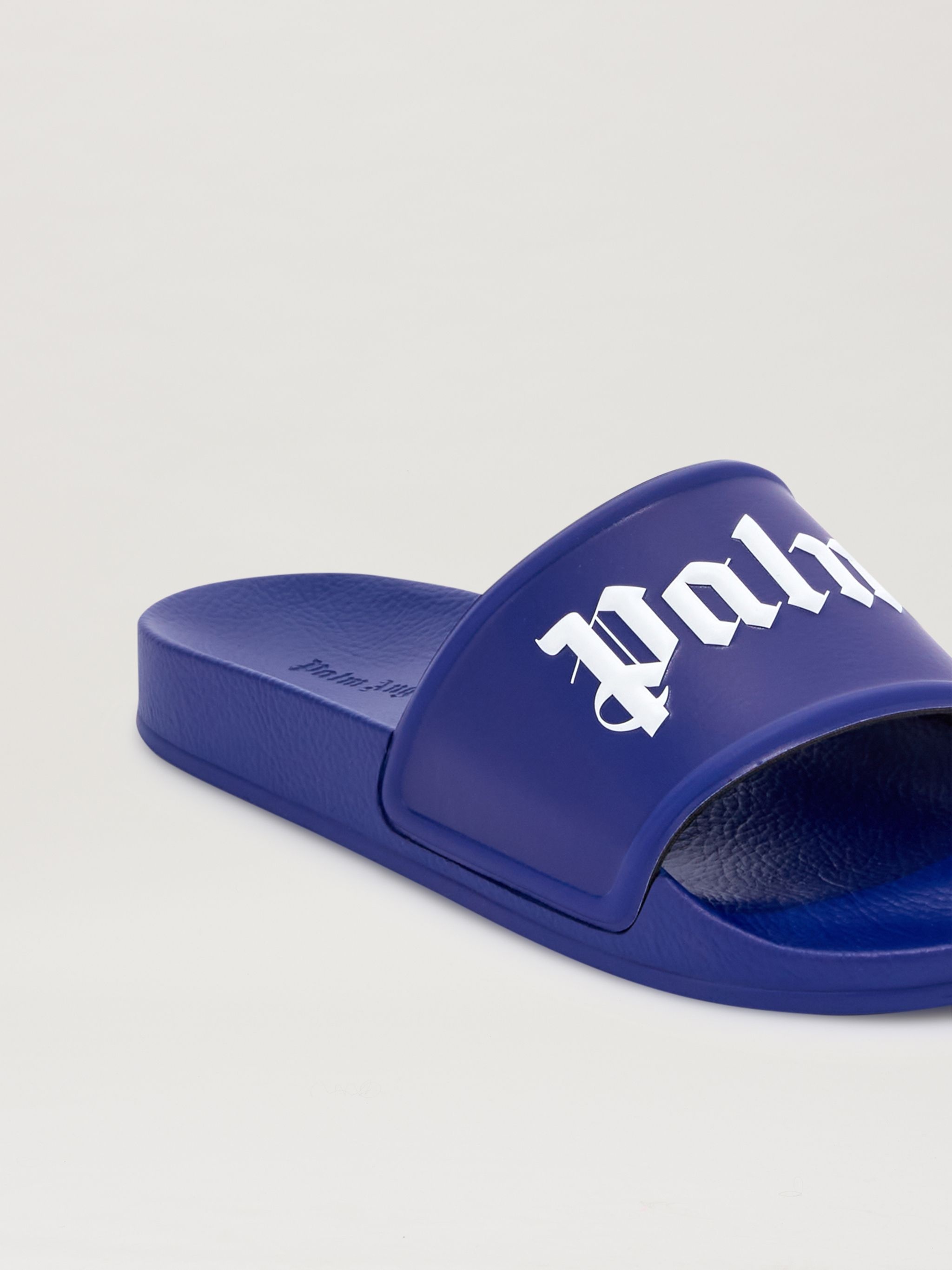 logo print slides - 4