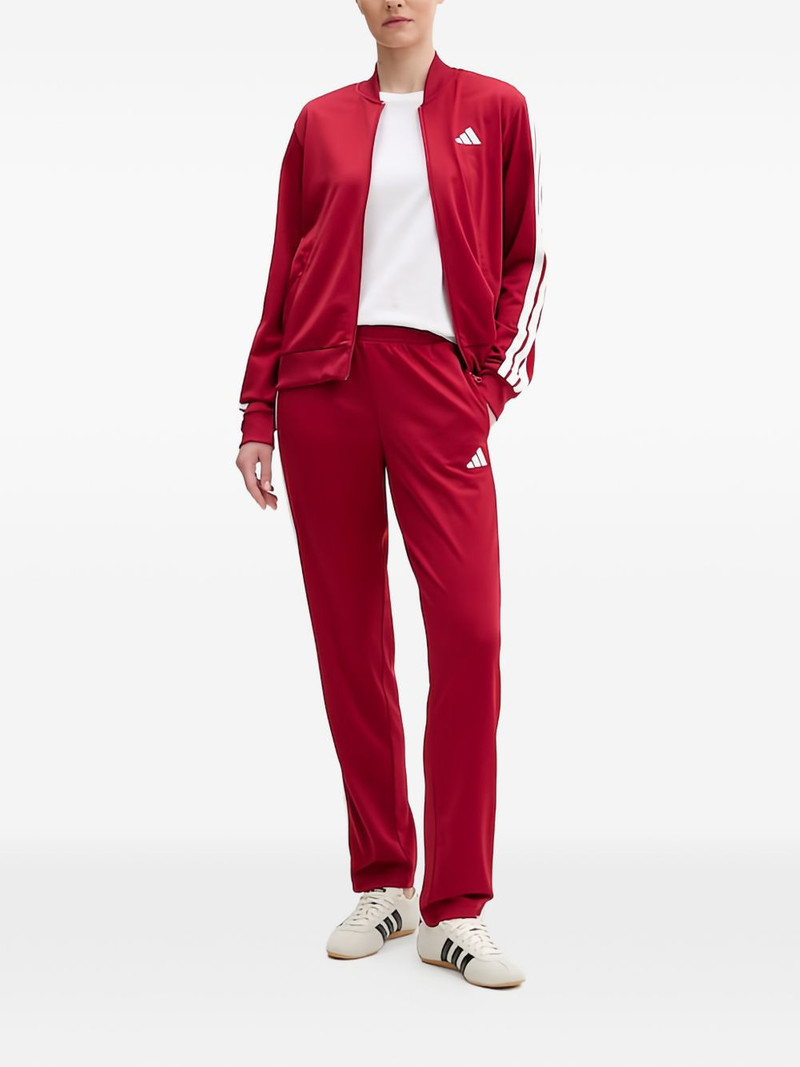 Dayready tracksuit 1