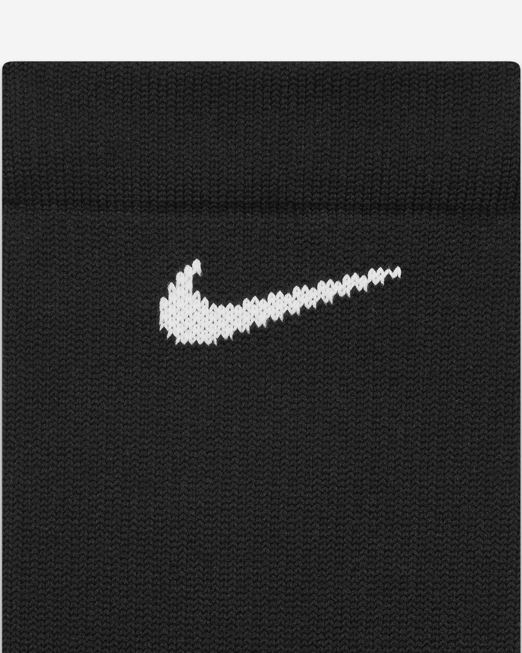 Nike Vapor Football Crew Socks - 4