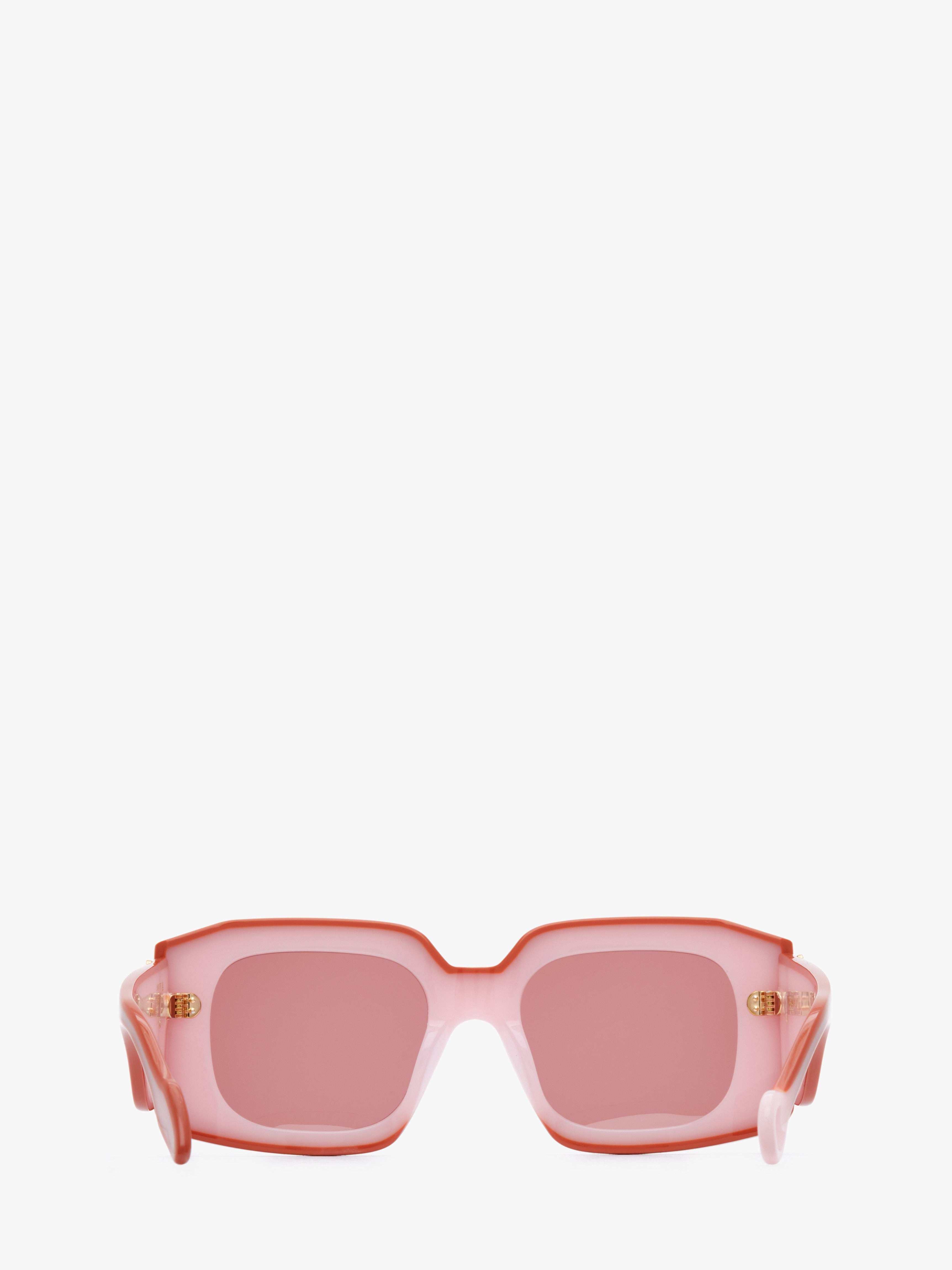JWA01-BUMPER SUNGLASSES - 6