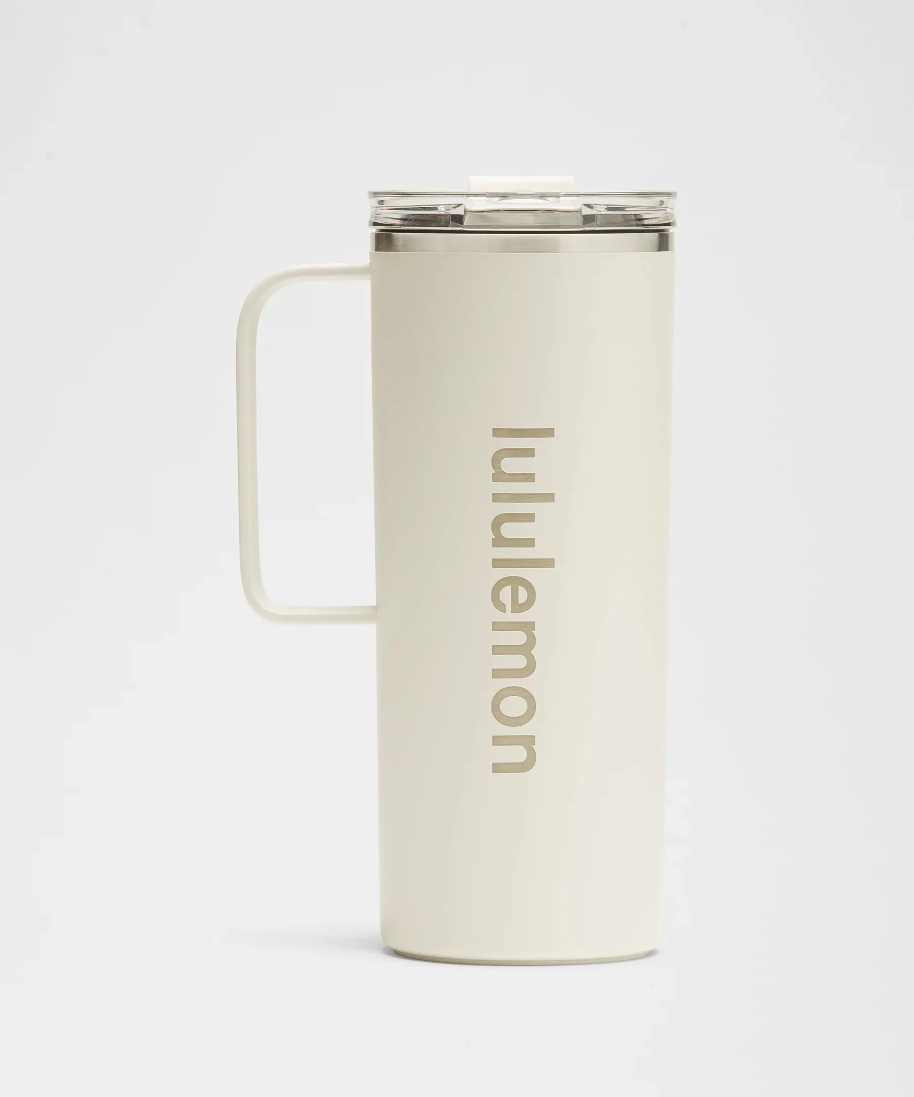 Insulated Mug 20oz - 1