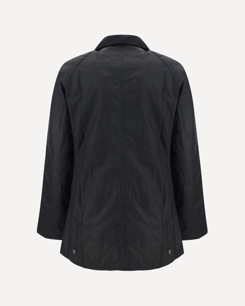 Barbour Breadnell Jacket outlook