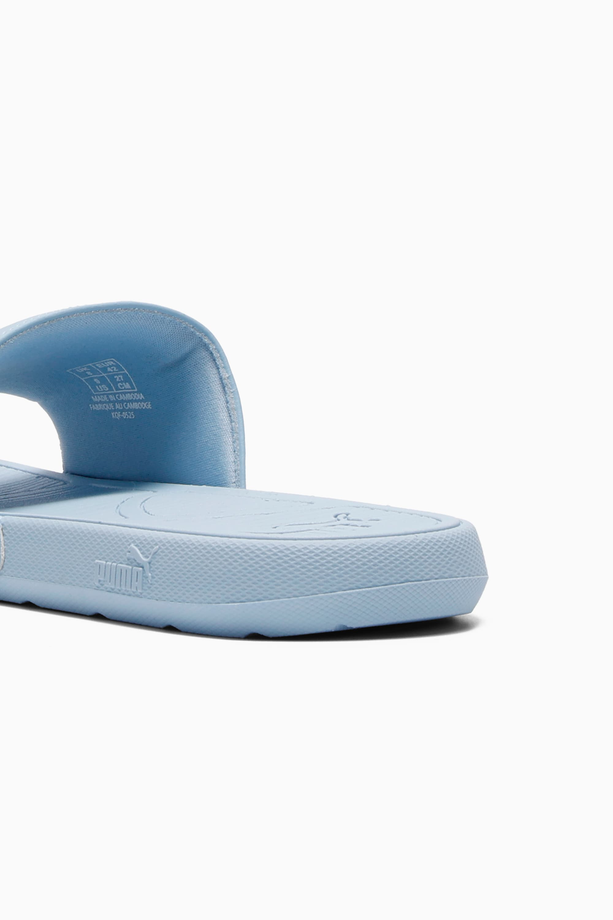 Cool Cat 2.0 Men's Slides - 3