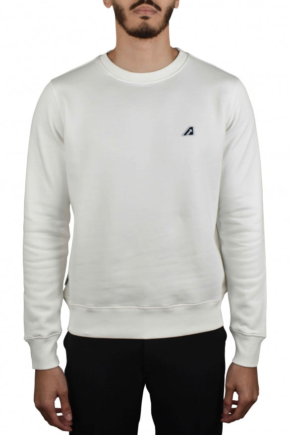 Autry Men Sweatshirt - 2