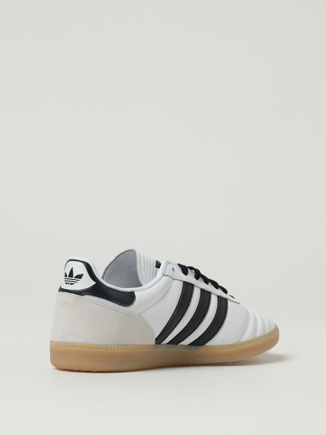 Sneakers men Adidas Originals - 3