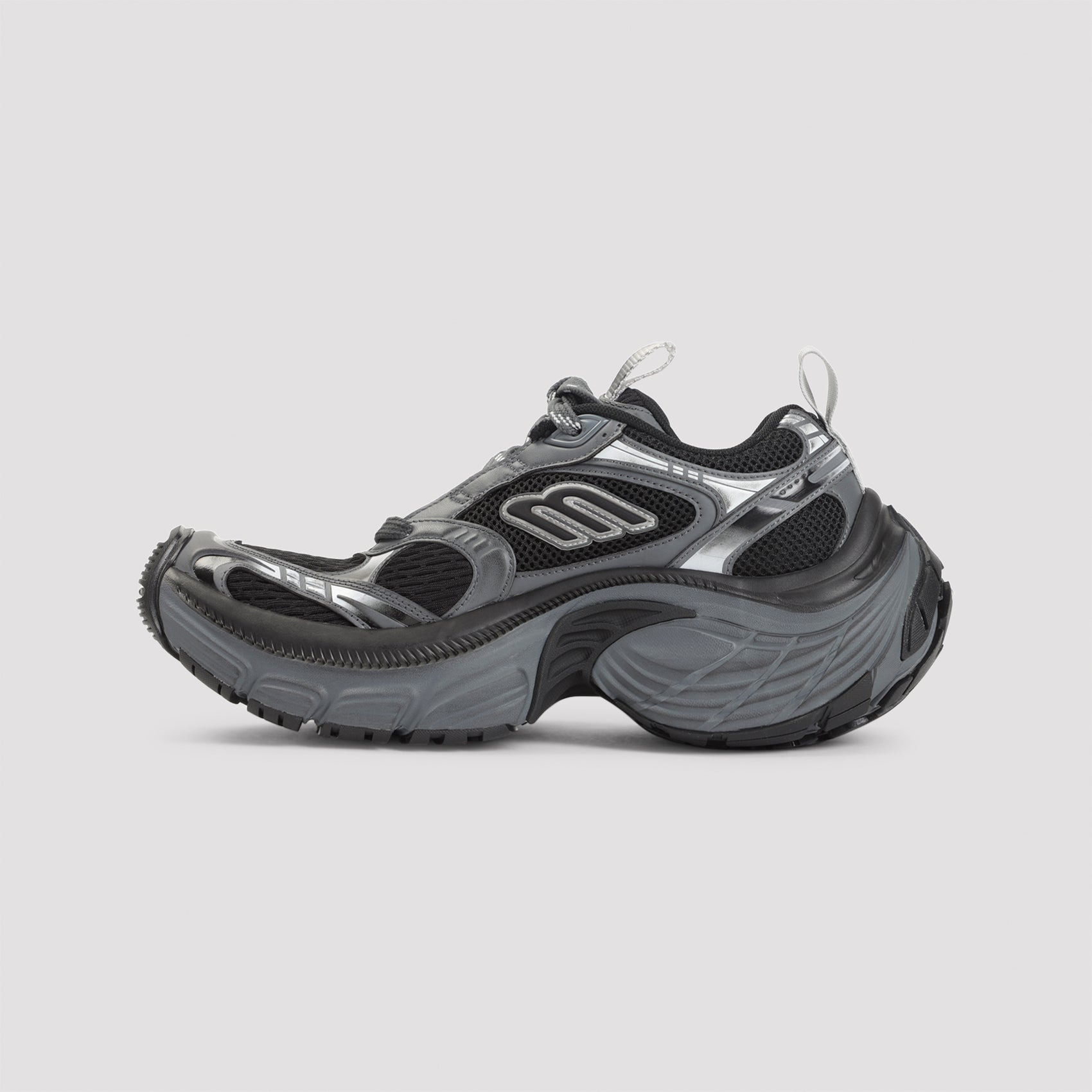 Balenciaga 6Xl Sneakers Men - 2