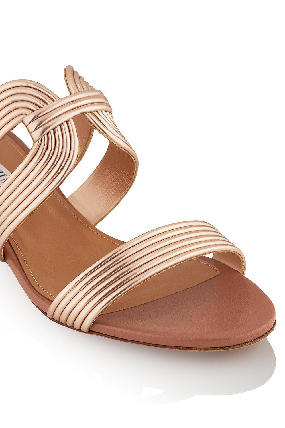Esencia Sandal 35 - 5