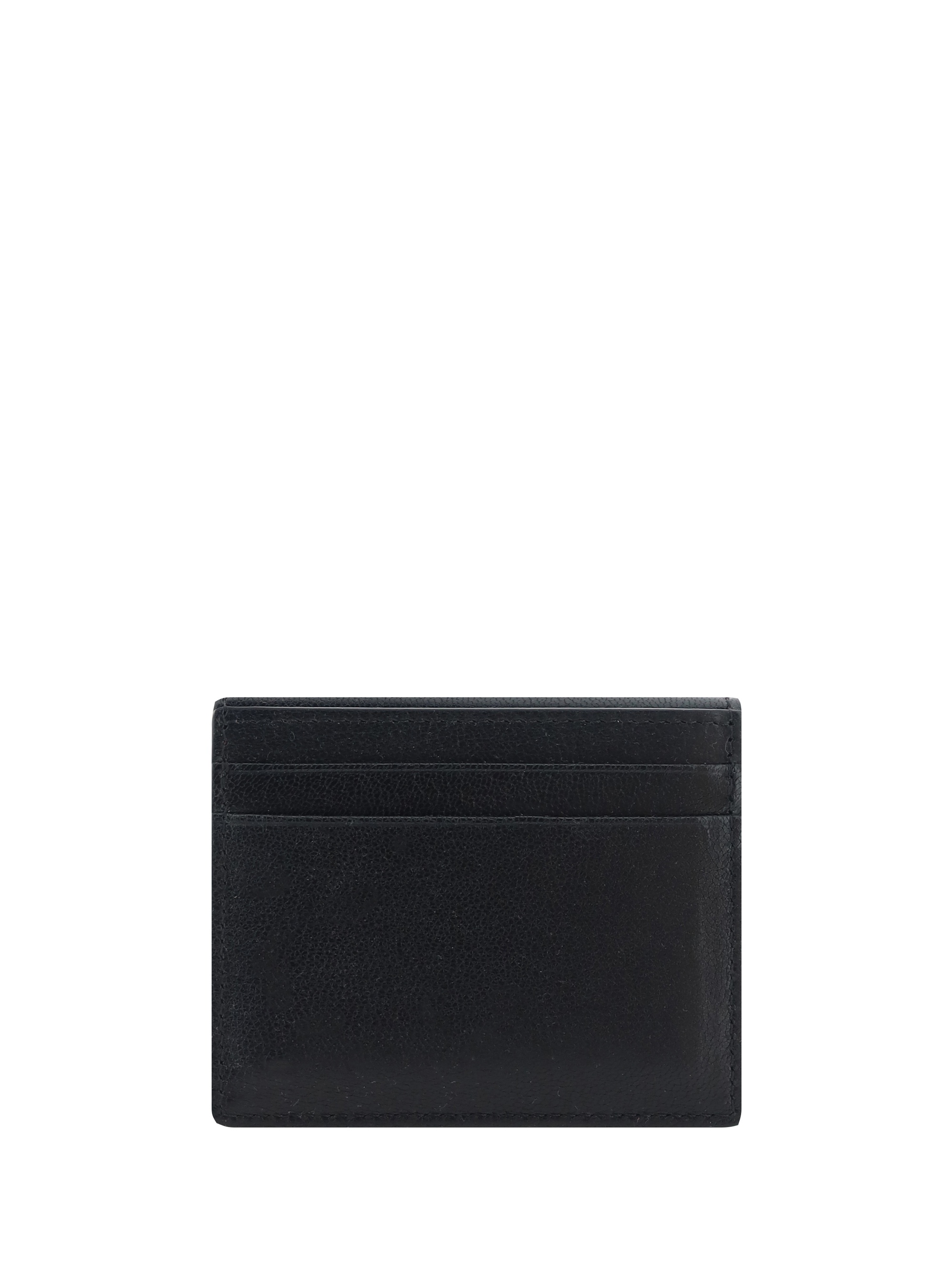 Card Holder - 2