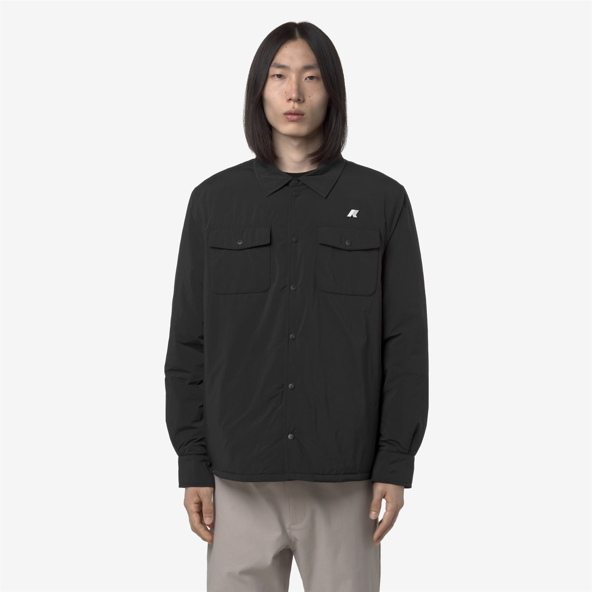 UMBERT PLAIN WARM - 3