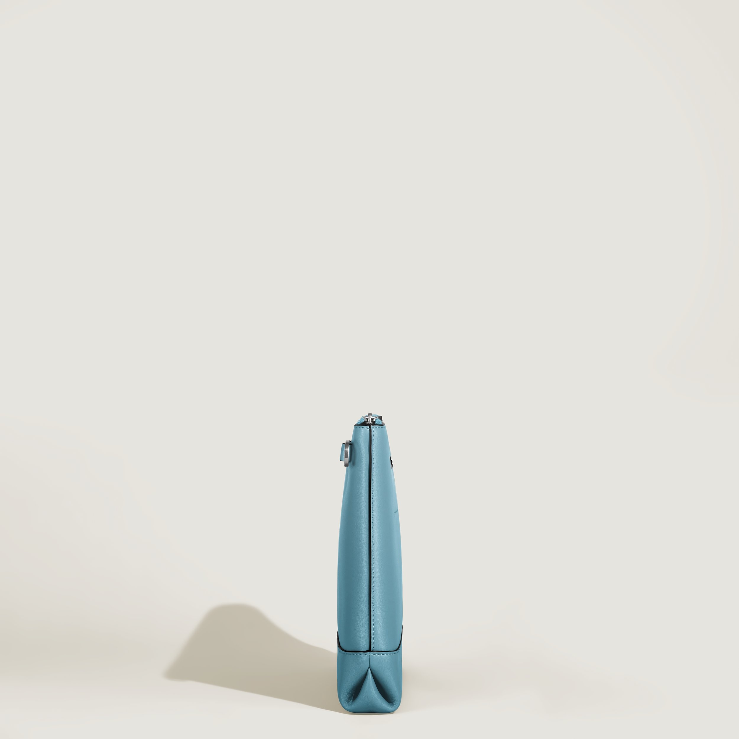 Soft pochette 7
