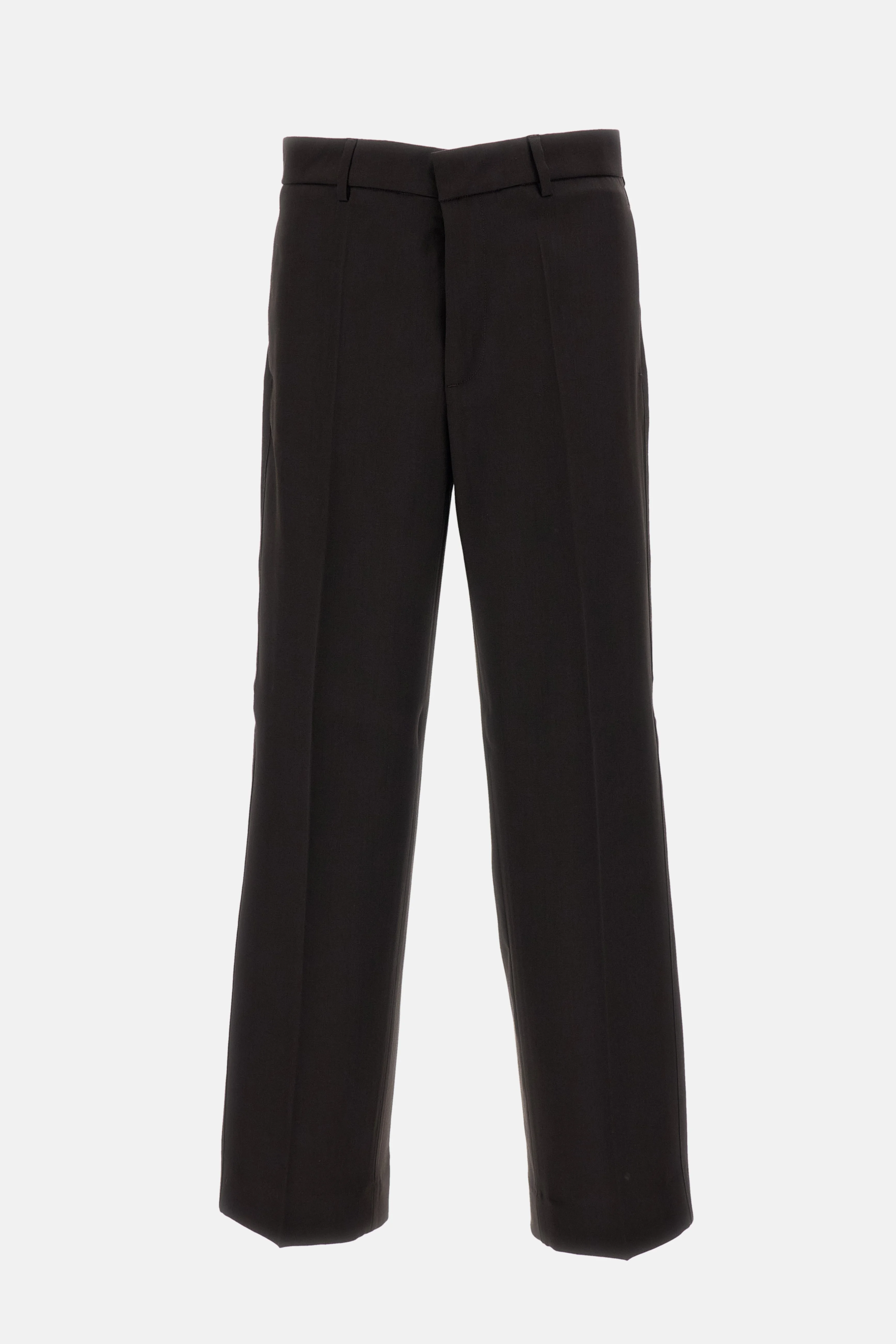 PANTALONI DELFO - 1