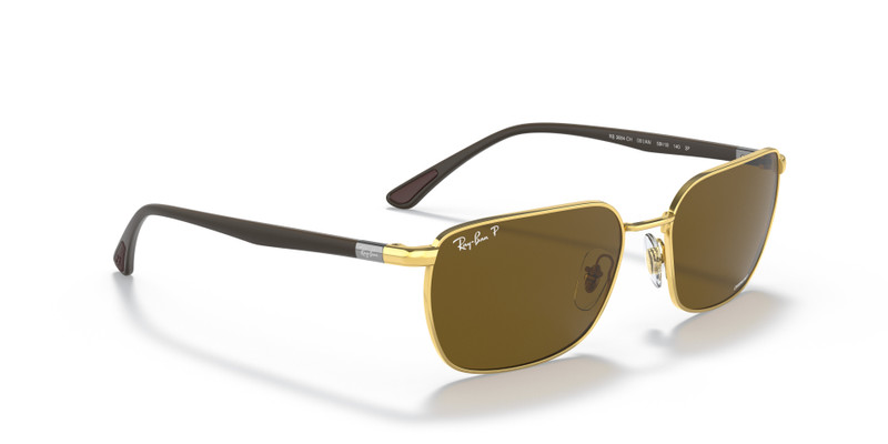 RB3684CH CHROMANCE 7