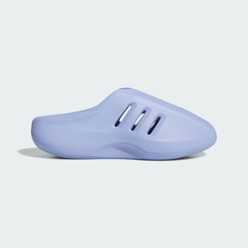 Adifom IIInfinity Mules - 1