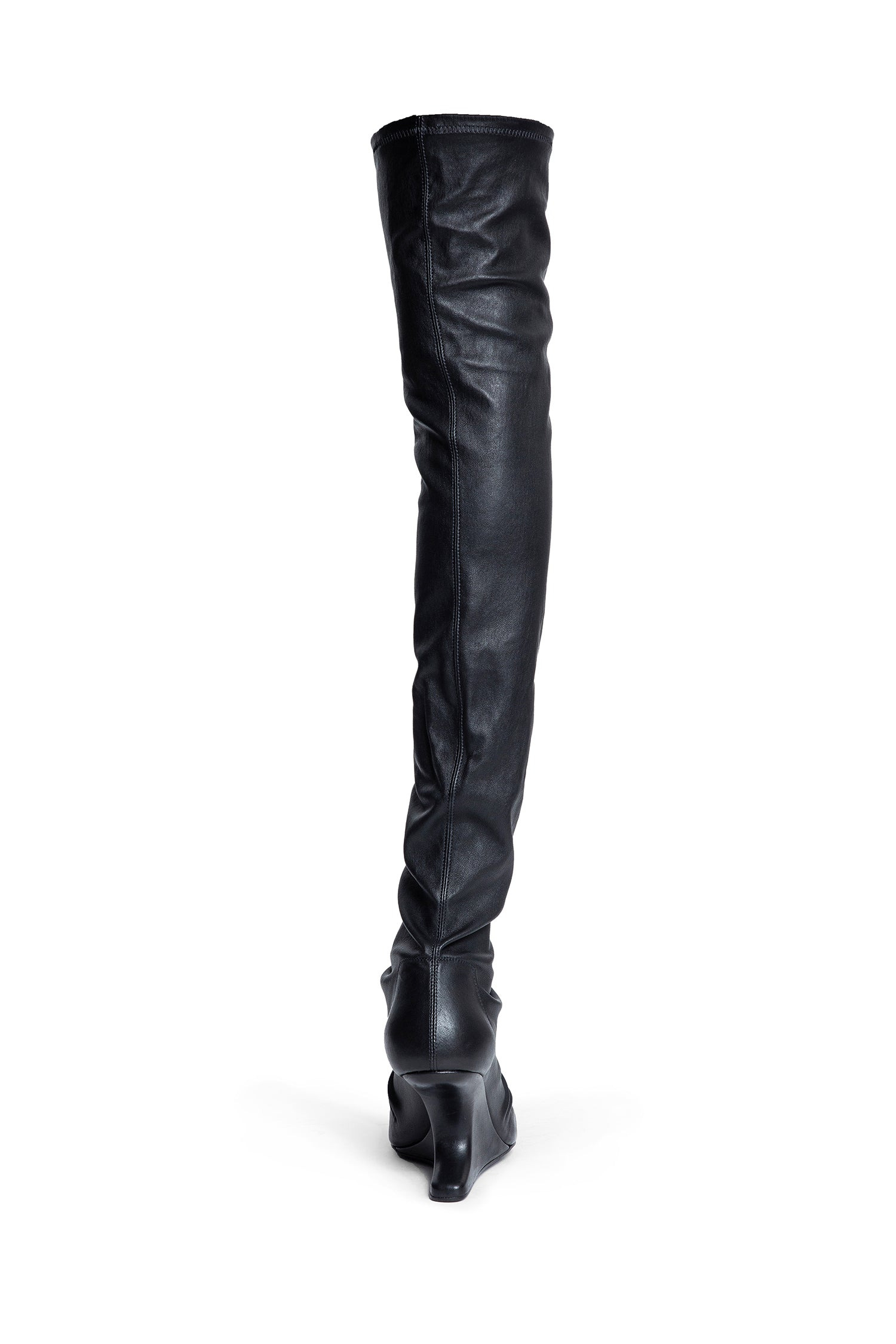 Concordians-Thigh-High-Cantilever-8 - 3