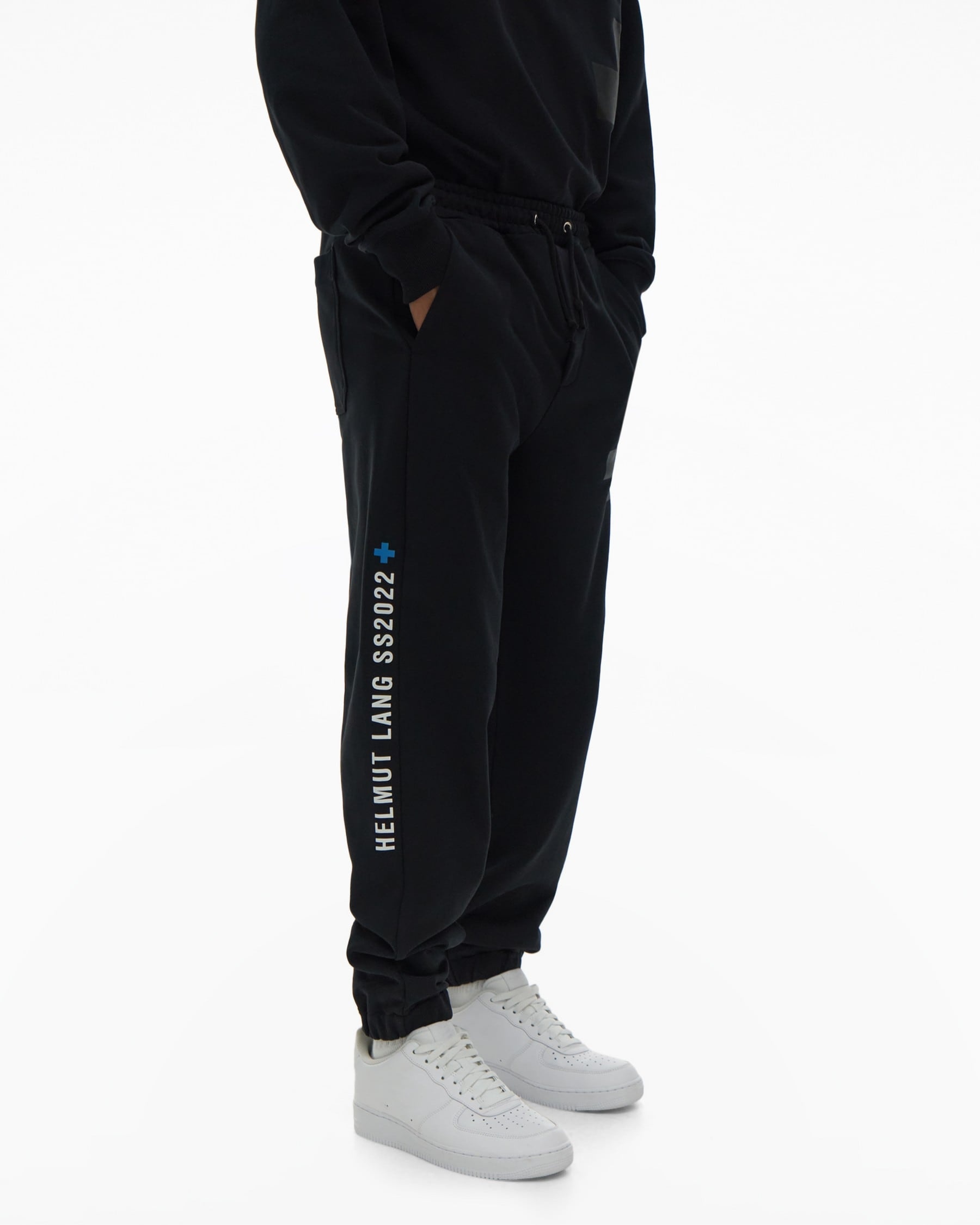 CROSS JOGGER - 5