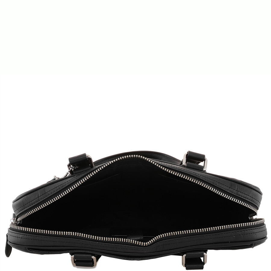 Coach Men's Hudson 5 Bag - 6