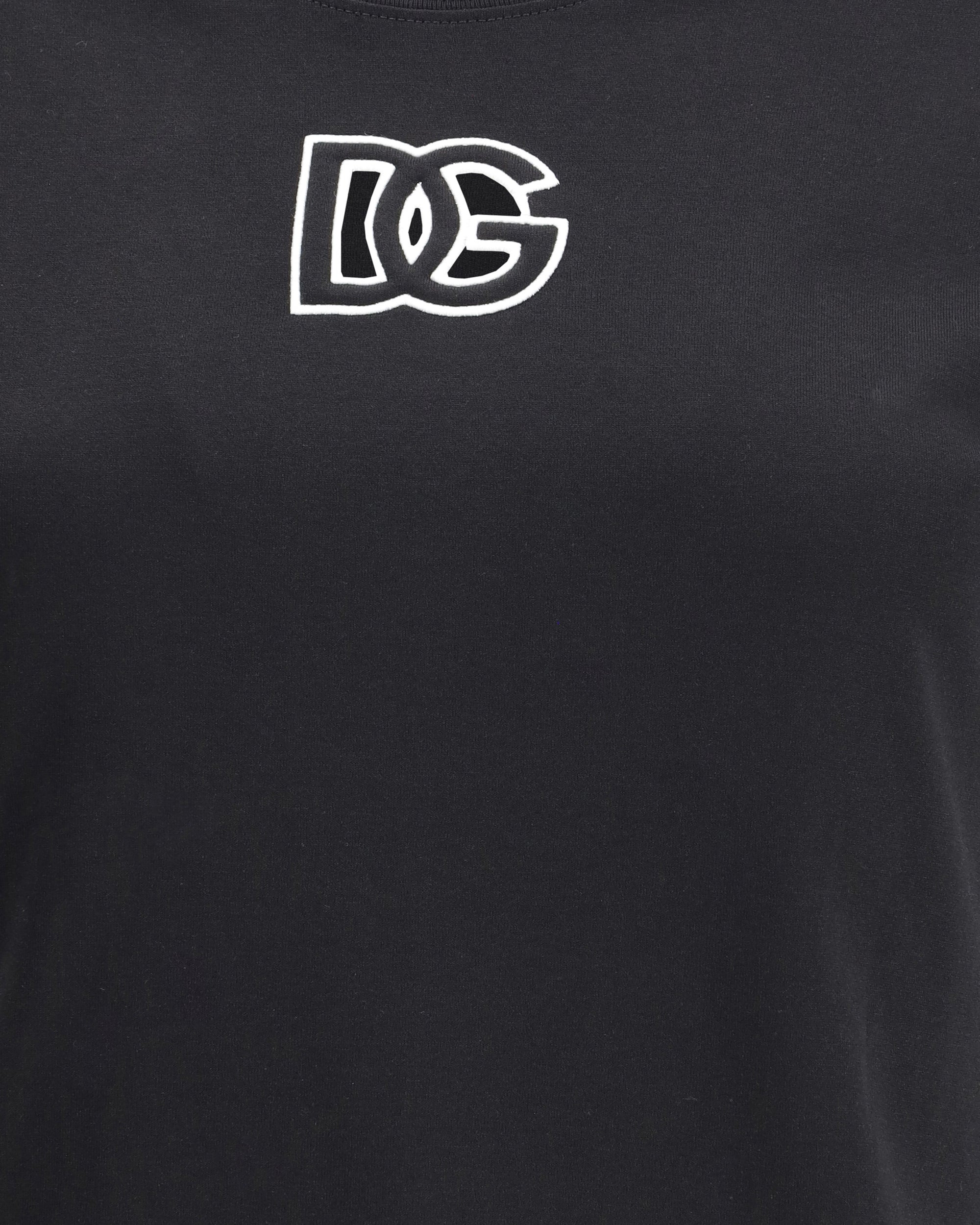 Logo T-Shirt - 3