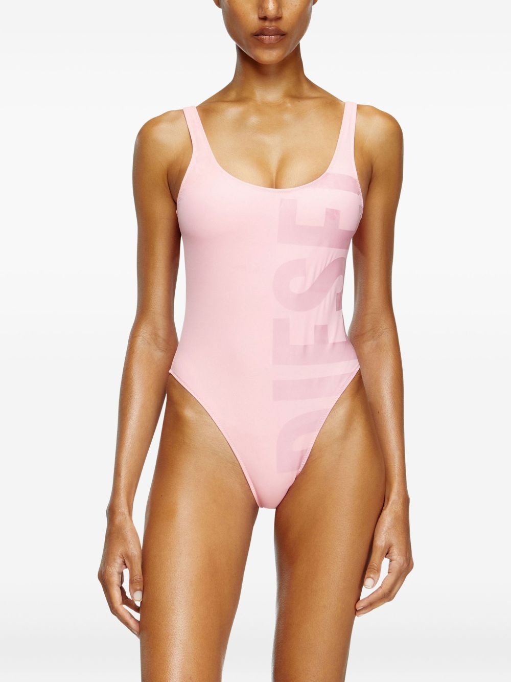 Bfsw-Kylia swimsuit - 3