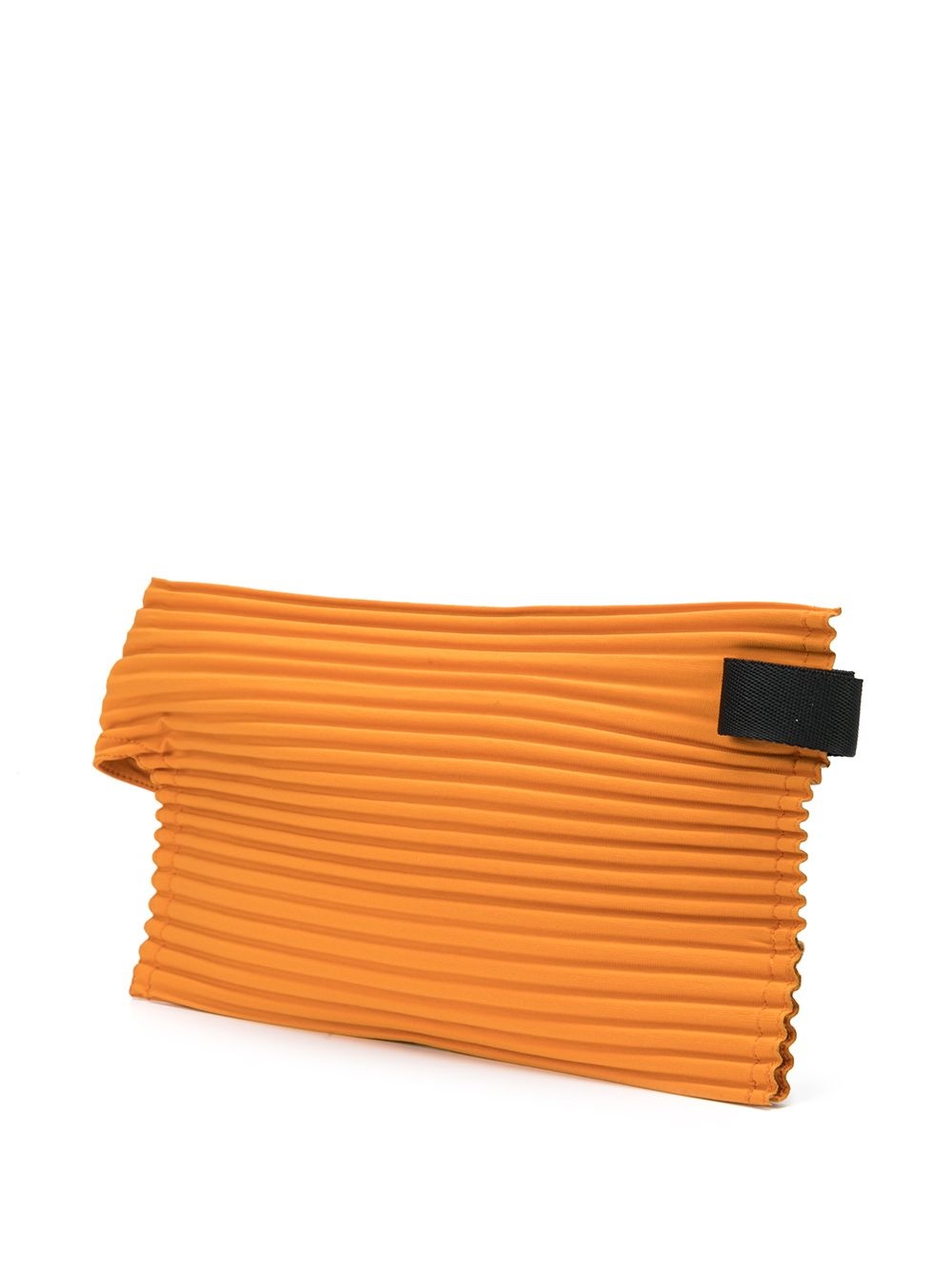 Pleats Easy bag - 3