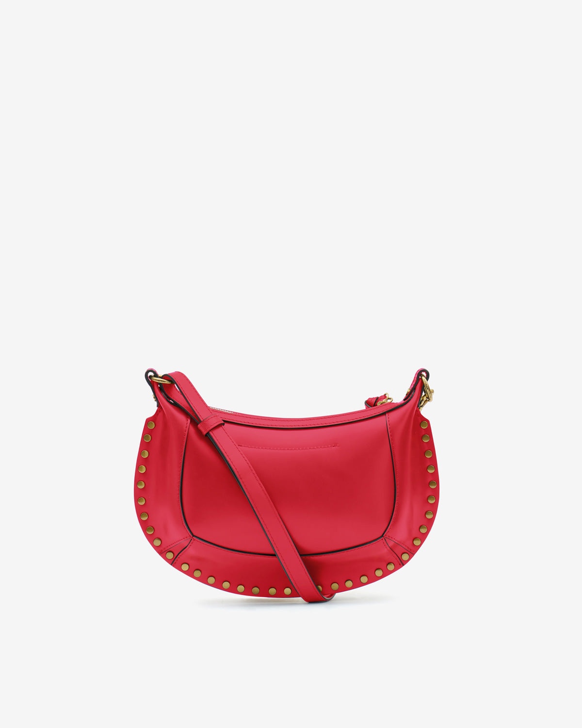 OSKAN MOON BAG - 2