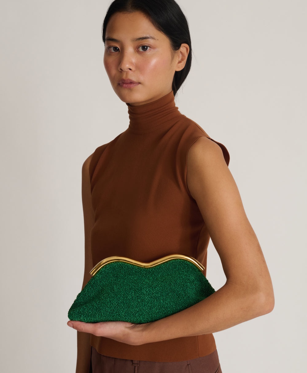 BACI CLUTCH - 2
