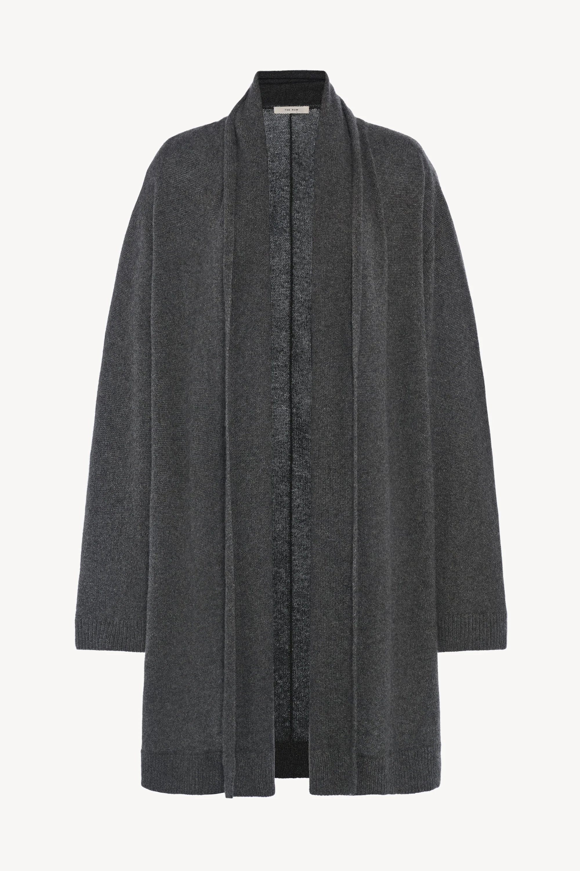 Ovaan Cardigan - 1