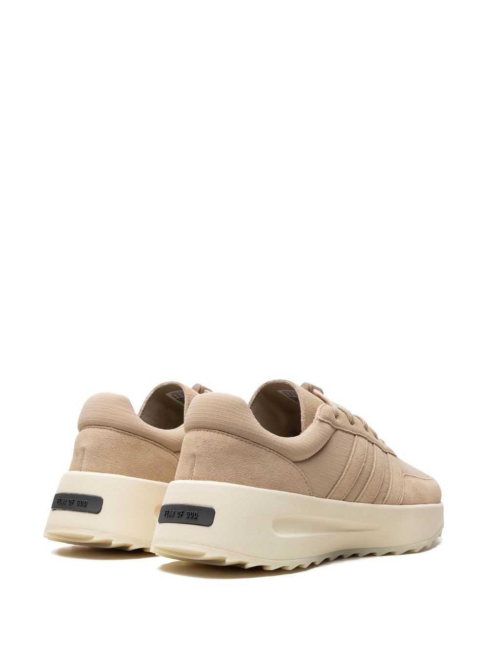 Los Angeles Runner "Clay" sneakers - 3