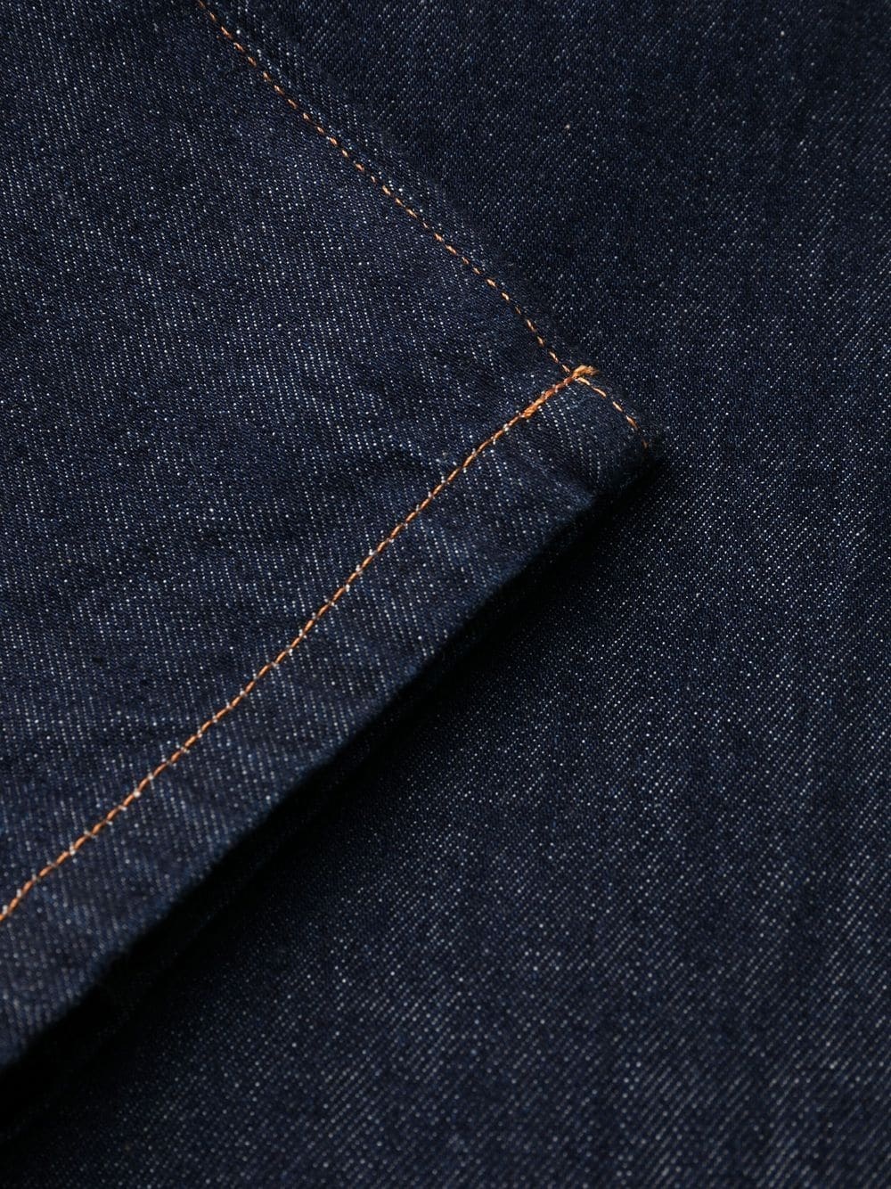 straight-fit jeans - 7
